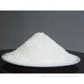 Calcium Carbonate (Food Grade)